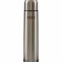 Fly Highlander Cooking Equipment * Tuff Fishing Flask 1L