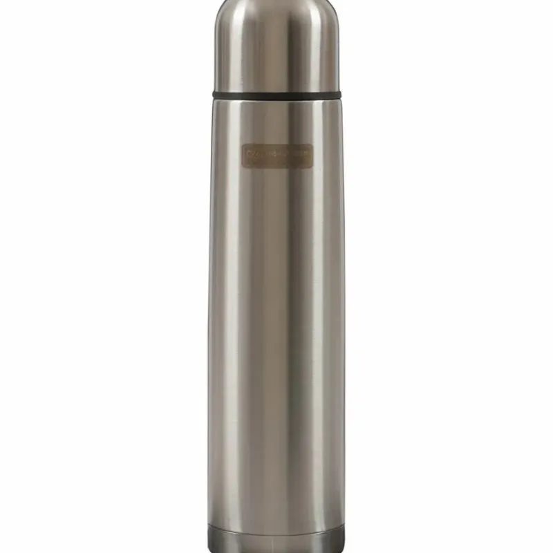Fly Highlander Cooking Equipment * Tuff Fishing Flask 1L