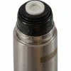Fly Highlander Cooking Equipment * Tuff Fishing Flask 1L