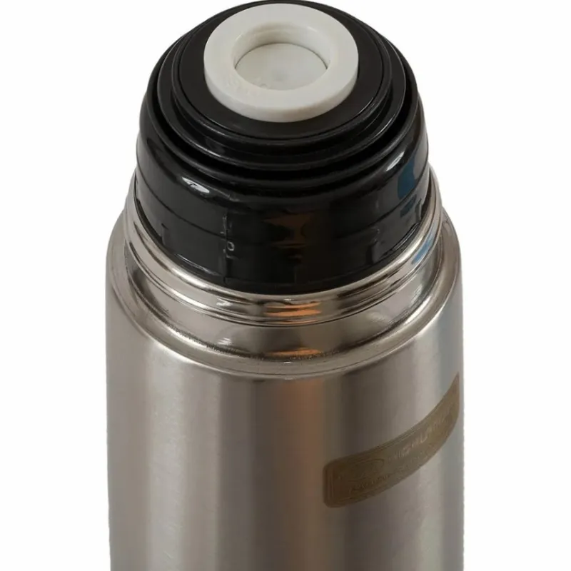 Pike / Predator Highlander Cooking Equipment * Tuff Fishing Flask 1L