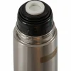 Pike / Predator Highlander Cooking Equipment * Tuff Fishing Flask 1L