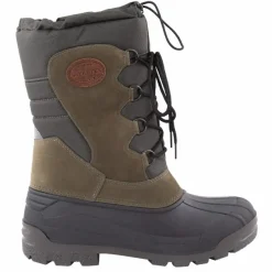 Carp Skee-Tex Waders & Boots * Tundra Fishing Boots