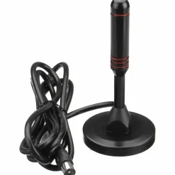Carp Powapacs Miscellaneous * TV Booster Aerial