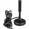 Pike / Predator Powapacs Miscellaneous * TV Booster Aerial