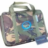 Carp Powapac Luggage * TV Fishing Bag