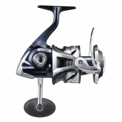 Pike / Predator Shimano Reels * Twin Power SW Reel