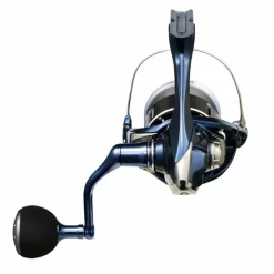 Pike / Predator Shimano Reels * Twin Power XD Reel