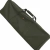 Carp Prologic Rod Pods * Twin Sky 2 Rod Pod & Carry Case