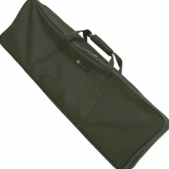 Carp Prologic Rod Pods * Twin Sky 2 Rod Pod & Carry Case