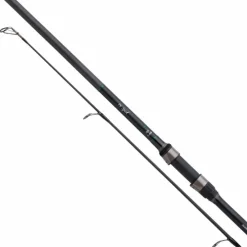 Carp Shimano Rods * TX-A Fishing Spod Rod