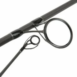 Carp Shimano Rods * TX-A Fishing Spod Rod
