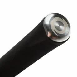 Carp Shimano Rods * TX-7 Carp Fishing Rod