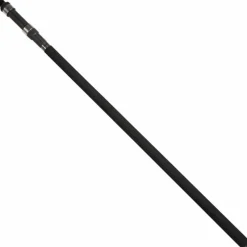 Carp Shimano Rods * TX-7 Carp Fishing Rod