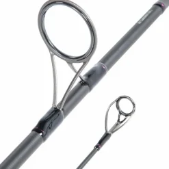 Carp Shimano Rods * TX-2 Cork Fishing Rods