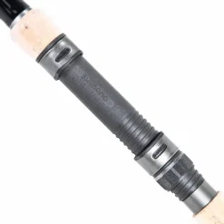 Carp Shimano Rods * TX-2 Cork Fishing Rods