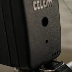 Specialist Delkim Bite Alarms * Txi-D Digital Fishing Bite Alarm