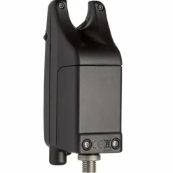 Carp Delkim Bite Alarms * Txi-D Digital Fishing Bite Alarm