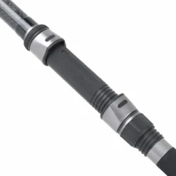 Carp Shimano Rods * TX-Plus Spod & Marker Fishing Rod
