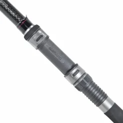 Carp Shimano Rods * TX-2 Stalker Rod