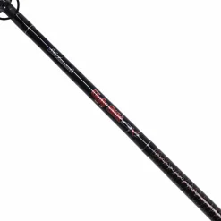 Sea Shakespeare Rods * Ugly Stik GX2 Boat Fishing Rod