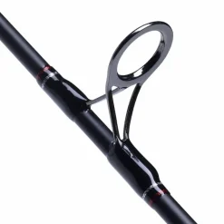 Sea Shakespeare Rods * Ugly Stik GX2 Kayak Fishing Rod