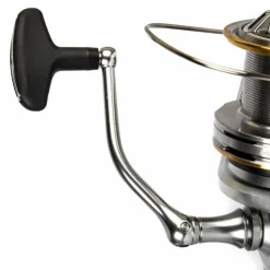 Sea Shimano Reels * Ultegra CI4+ XSC Reel