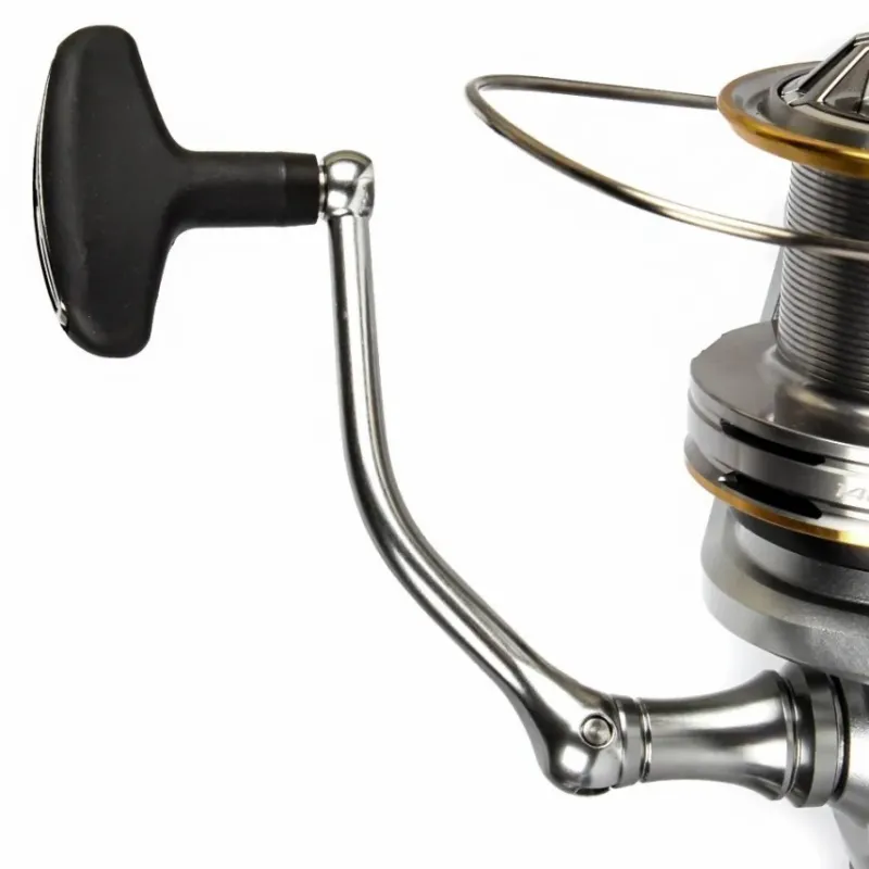 Sea Shimano Reels * Ultegra CI4+ XSC Reel