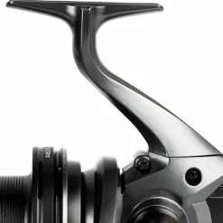 Pike / Predator Shimano Reels * Ultegra CI4+ XTC Reel