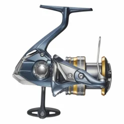 Pike / Predator Shimano Reels * Ultegra FC Fishing Reel