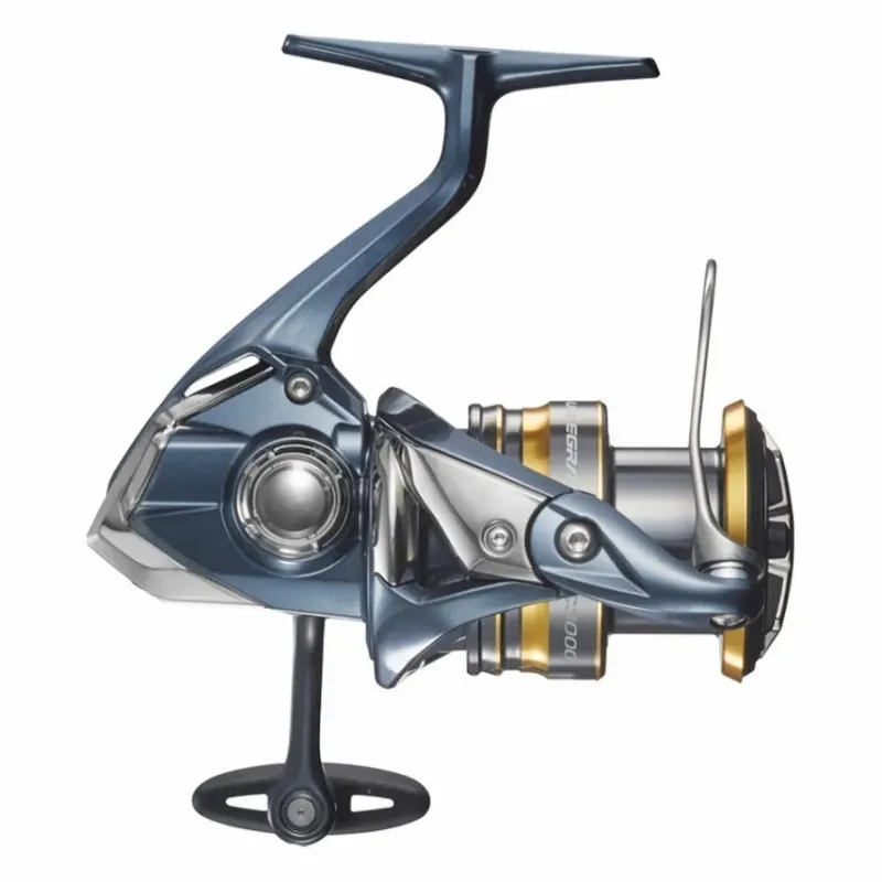 Pike / Predator Shimano Reels * Ultegra FC Fishing Reel