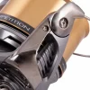 Sea Shimano Reels * Ultegra 3500 XSD Competition Reel