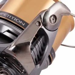Sea Shimano Reels * Ultegra 3500 XSD Competition Reel