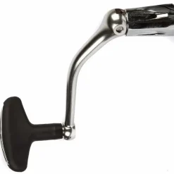 Sea Shimano Reels * Ultegra XSD Reel