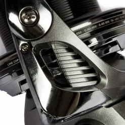 Sea Shimano Reels * Ultegra XSD Reel