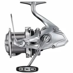 Sea Shimano Reels * Ultegra XSE Fishing Reel