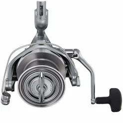 Sea Shimano Reels * Ultegra XSE Fishing Reel