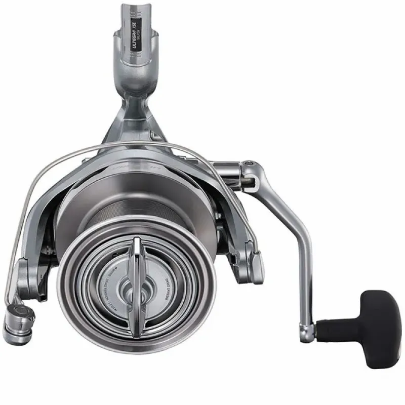 Sea Shimano Reels * Ultegra XSE Fishing Reel