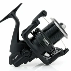 Carp Shimano Reels * Ultegra XTD 5500 Fishing Reel