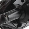 Carp Shimano Reels * Ultegra XTD Spod Reel