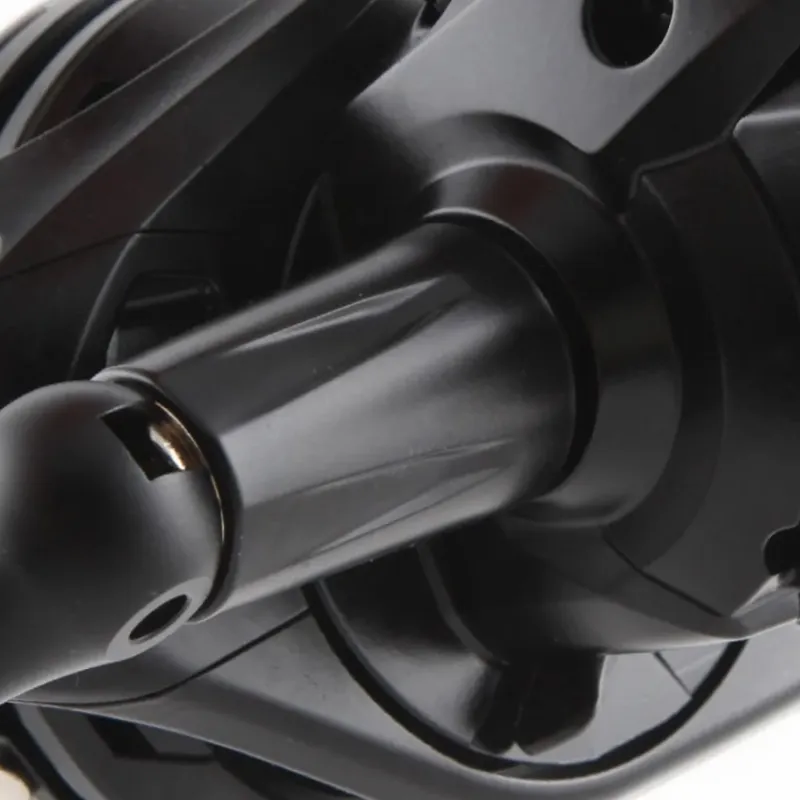 Carp Shimano Reels * Ultegra XTD Spod Reel
