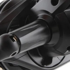 Carp Shimano Reels * Ultegra XTD Spod Reel