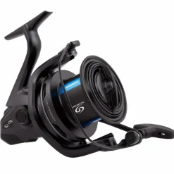 Carp Shimano Reels * Ultegra XTE 14000 Fishing Reel