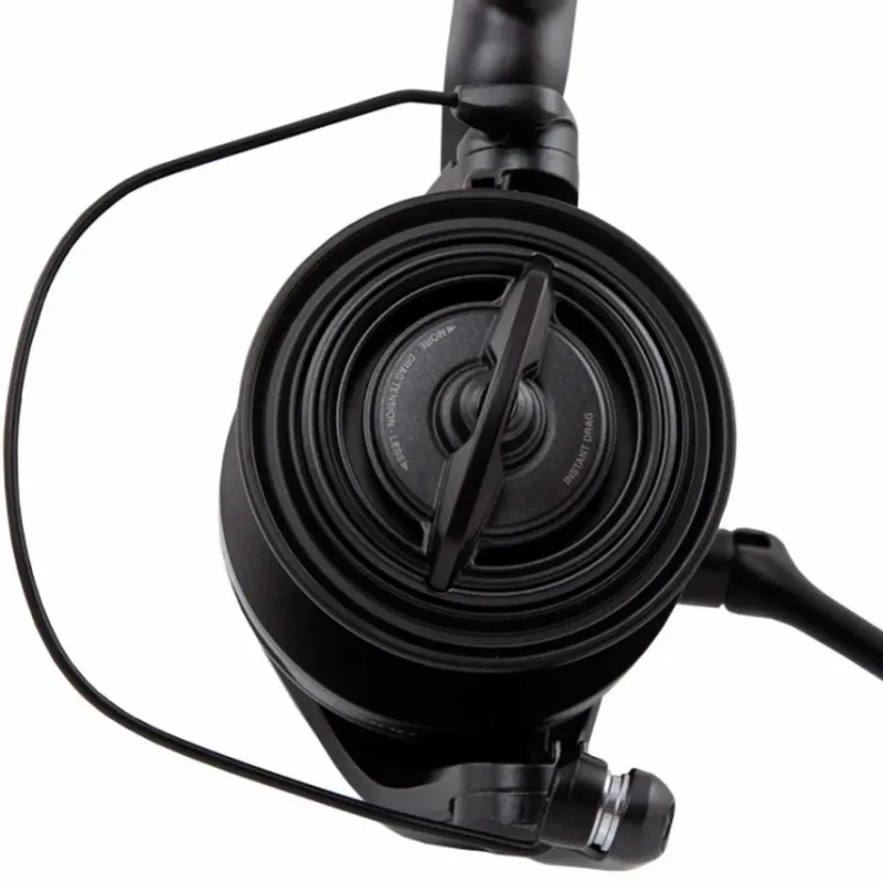 Carp Shimano Reels * Ultegra XTE 14000 Fishing Reel
