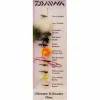 Fly Daiwa Flies * Ultimate Stillwater Flies