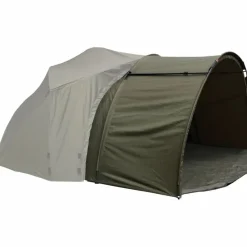 Carp Fox Bivvy Accessories * Ultra Brolly Front Extension