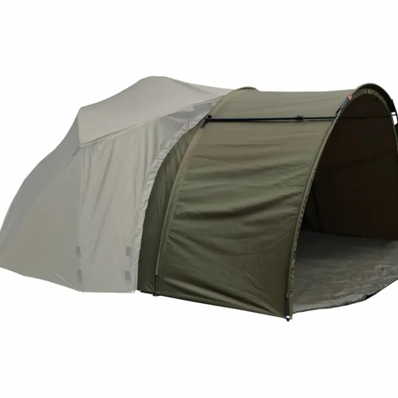 Carp Fox Bivvy Accessories * Ultra Brolly Front Extension