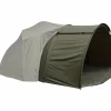 Carp Fox Bivvy Accessories * Ultra Brolly Front Extension