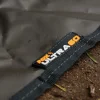 Specialist Fox Bivvies & Shelters * Ultra 60 Camo Fishing Brolly System