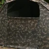 Specialist Fox Bivvy Accessories * Ultra 60 Camo Mozzy Screen