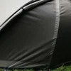 Specialist Fox Bivvies & Shelters * Ultra 60 Khaki Fishing Brolly System